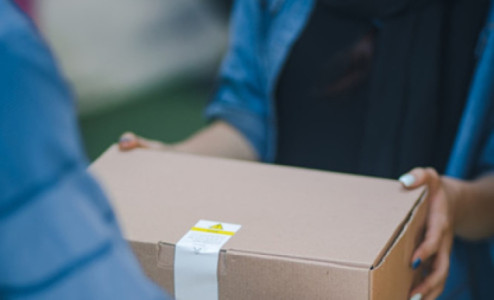 package.jpg