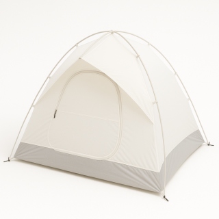 Terra Roam TrailBlazer hos Ashop.se