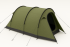Wild Trail VikingTent Expedition