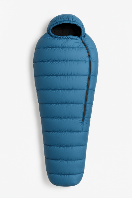 ThermoDream 200