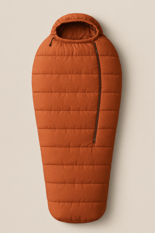 Pineridge ClickSleep 300 hos Ashop.se